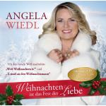 15-10-2011 - sony delivery - angela_wiedl -  Album Artwork.jpeg